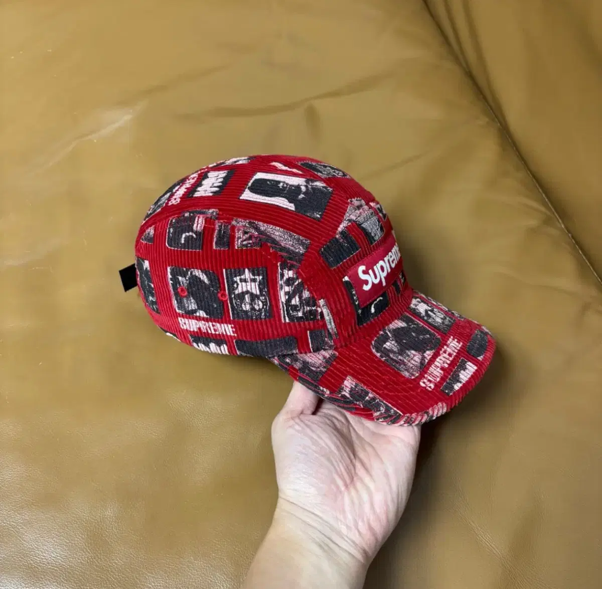 thumbnail-2